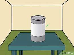 Check spelling or type a new query. 3 Ways To Dispose Of Motor Oil Wikihow