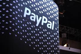 When does paypal charge fees? Paypal S New Service Is A 50 Billion Stimulus Check For Bitcoin