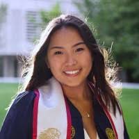 200+ ملفًا شخصيًا يحتوي على “Athena”