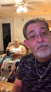 Don't you give me attitude young lady! 🤔#sarcasmawareness #ispeaksarc...