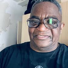 Jean-Paul Jeandon added a new photo.