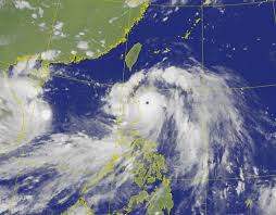 Jun 04, 2021 · 受彩雲颱風逼近影響暴雨侵襲，造成雙北多處淹水，考量通行安全，部分地區已宣布停班停課，全台各地停班課狀況如下： L1fy Frhfte5em