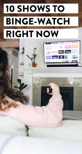 This is a great netflix binge watch: Pin On Wellness Lifestyle