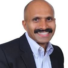 Arun Sankar B.Eng,FMP,CET