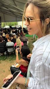 Protecting Matt Donovan: A Guide to Relationship Support