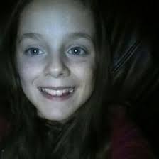 Mallory Hester (malloryhester)