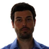 Ottavio Maria Picchi