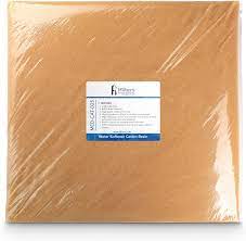We did not find results for: Buy Water Softener Resin Media Replacement 100 Ion Exchange Cation 0 25 Cuft Online In Vietnam B079p7qcjf