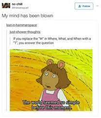 Maybe you would like to learn more about one of these? 24 Mind Blowing Thoughts Ideas Mind Blowing Thoughts Thoughts Mind Blown