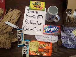 Maybe you would like to learn more about one of these? Https Imgur Com Gallery Hhrug04 Daily Https Imgur Com Rnqfk39 Jpg A Box Of Goodies From Cobblepot147 Https Imgur Com Pua57rc Jpg Gaiters For My Kids Https Imgur Com Kt1qbvs Jpg A Cool Dice Changing Board Game Https Imgur Com Q9rwjtc