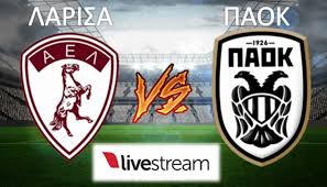 Η λάρισα είναι πόλη της θεσσαλίας, έδρα του δήμου λαρισαίων και πρωτεύουσα της περιφερειακής ενότητας λάρισας. Oh2zbn6g8ew9em