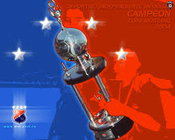 List of leagues and cups where team independiente medellin plays this season. Independiente Medellin Wallpaper Poster 1280x1024 Wallpaper Teahub Io