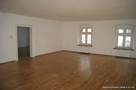 Neu renovierte dhh in straubing. 3 Zimmer Wohnung Zu Vermieten 94315 Straubing Mapio Net