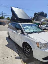 Image result for Teal 1993 Caravan