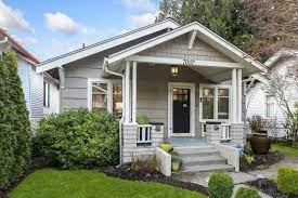 How To Find Your Property Lines: Fast, Easy, And Precise - Redfin