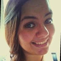 90+ "Brittney" profiles