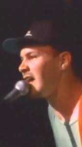 On this day in 1995, THE VANDALS released their fourth studio album, LIVE  FAST, DIARRHEA. Fun fact: the album broke out after the band’s merch and  title track appeared in an episode of The X-Files. 🤘 ...