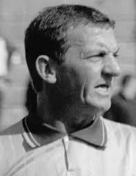 Frank Mottram's Instagram, Twitter & Facebook