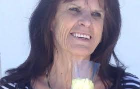 Linda Eckersley (Harris)