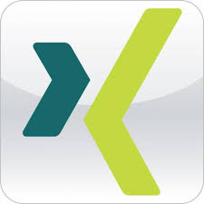 Image result for xing image