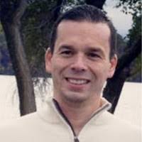 Marc Samet's Instagram, Twitter & Facebook