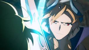 Sword x hime game free download. Francis Drake Rabujoi An Anime Blog