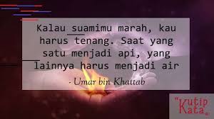 Kata Kata Mutiara Cinta Islam Untuk Laki Laki In 2020 Inspirational Quotes About Love Islamic Quotes Marriage Quotes