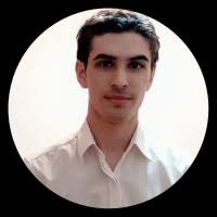 30+ "Danny Rolando" profiles