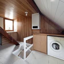 Den Heizkessel Reinigen Darauf Musst Ihr Achten Homify In 2020 Haus Heizkessel Ideen