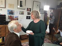 Cornelis reinier kees van kooten is a dutch comedian, television actor, and writer. Marcel Goedhart On Twitter Barbara Van Kooten Poedert Kees Voor Opnames Presentatie Ondersteboven Serie Omroepntr Vpro Https T Co 2ahzn1qik9
