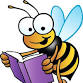 Baby Bumblebee Story Time event image