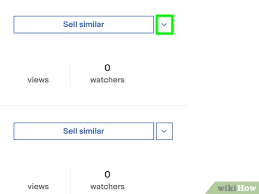 We'll only remove a listing for one of the following reasons: How To Remove An Item From Ebay 10 Steps With Pictures
