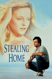 Jonathan Silverman Movies and TV Shows