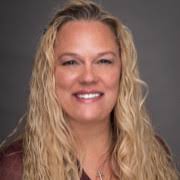 50+ "Trumble" profiles