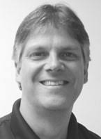 Lovering Volvo Cars Concord