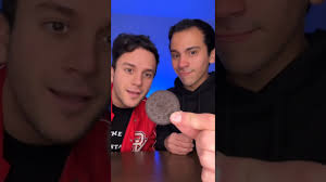 popat magic tutorial ✴️ video 📸 short #magic #viral #trending #achachosong  #shorts