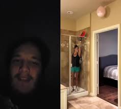 Joshua bean Frey (@joshuabeanfrey)