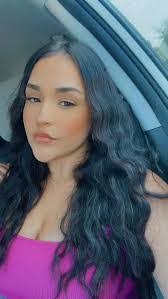 Kendra Rivera's Instagram, Twitter & Facebook