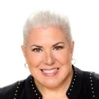 90+ ملفًا شخصيًا يحتوي على “Dinorah”