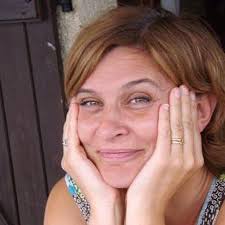 Laurence VASSAL, 56 ans (GREPIAC)