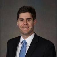 80+ "Schoppmann" profiles