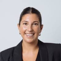 Jenna Theodore's Instagram, Twitter & Facebook