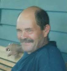 Marshall Dwain Wester