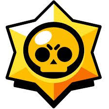Brawl Stars Icin 50 Fikir Oyun Dunyasi Cizimler Oyun