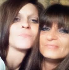 CHARLES MORRIS Obituary (2014)