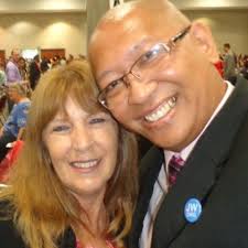 Self-created 80's soft rock music shared for feedback