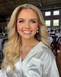 Mrs Meredith Nall Cox