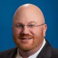 Robert McGraw, MBA, CPTD