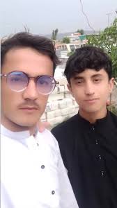 Arif kamal (@arif.kamal90)'s videos with original sound