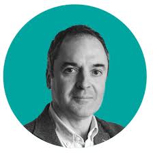 Foro de Talento 2023